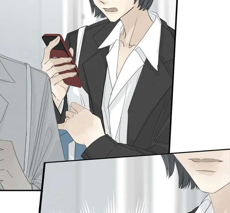 Tả Anh Tiểu Thư Chapter 16 - Trang 16