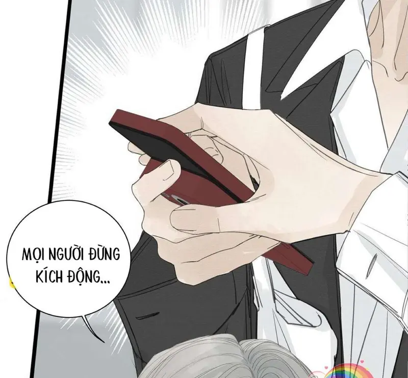 Tả Anh Tiểu Thư Chapter 16 - Trang 17