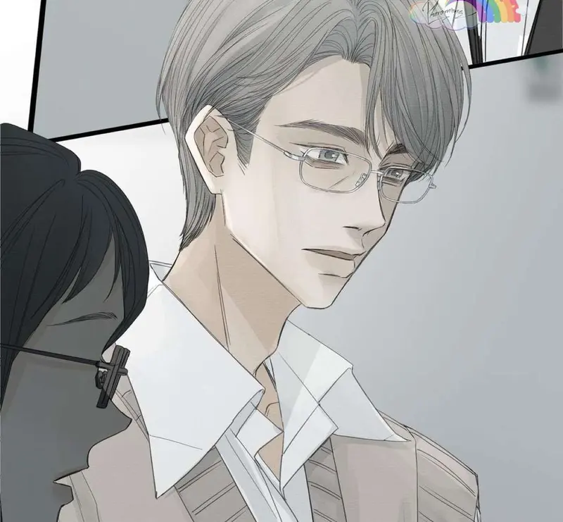 Tả Anh Tiểu Thư Chapter 16 - Trang 18