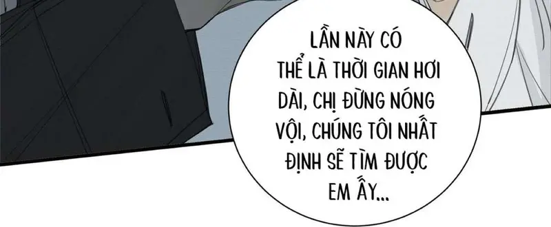 Tả Anh Tiểu Thư Chapter 16 - Trang 20