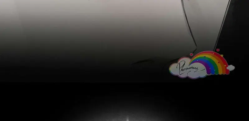 Tả Anh Tiểu Thư Chapter 16 - Trang 22