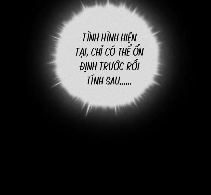 Tả Anh Tiểu Thư Chapter 16 - Trang 23