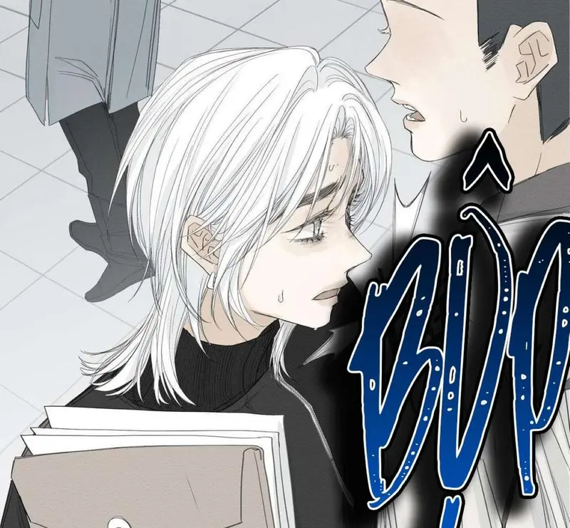 Tả Anh Tiểu Thư Chapter 16 - Trang 26