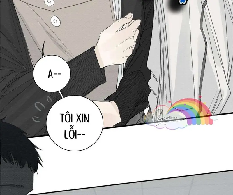 Tả Anh Tiểu Thư Chapter 16 - Trang 27