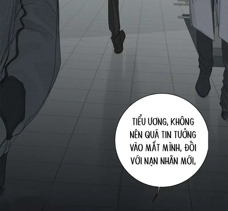 Tả Anh Tiểu Thư Chapter 16 - Trang 29