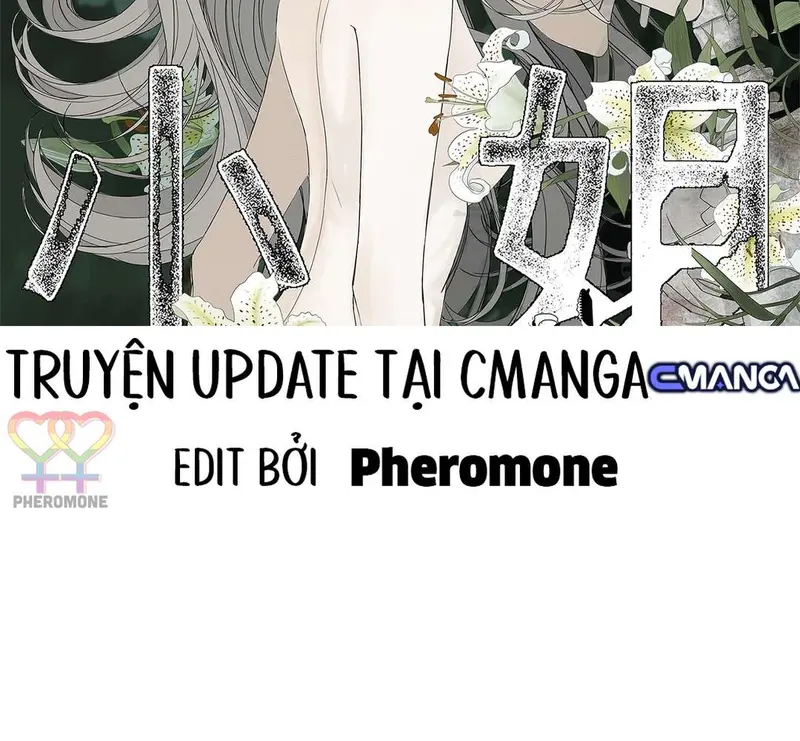 Tả Anh Tiểu Thư Chapter 16 - Trang 3