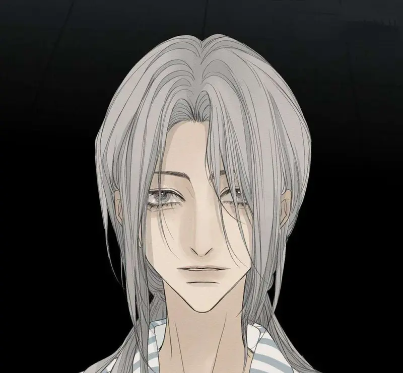 Tả Anh Tiểu Thư Chapter 16 - Trang 30