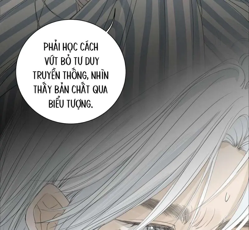 Tả Anh Tiểu Thư Chapter 16 - Trang 32