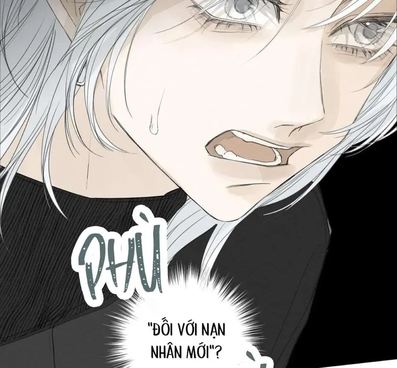 Tả Anh Tiểu Thư Chapter 16 - Trang 33
