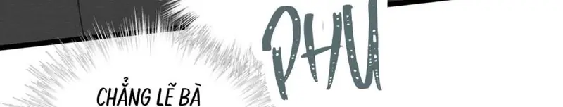 Tả Anh Tiểu Thư Chapter 16 - Trang 34