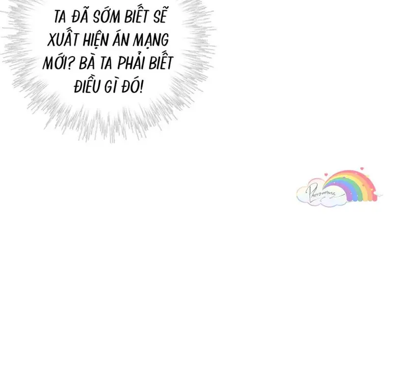 Tả Anh Tiểu Thư Chapter 16 - Trang 35