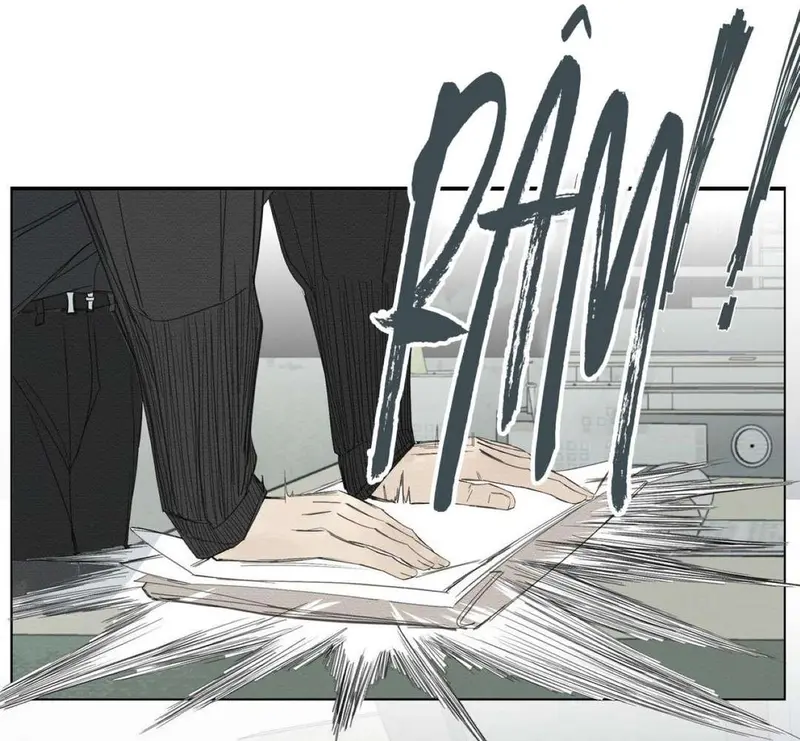 Tả Anh Tiểu Thư Chapter 16 - Trang 37
