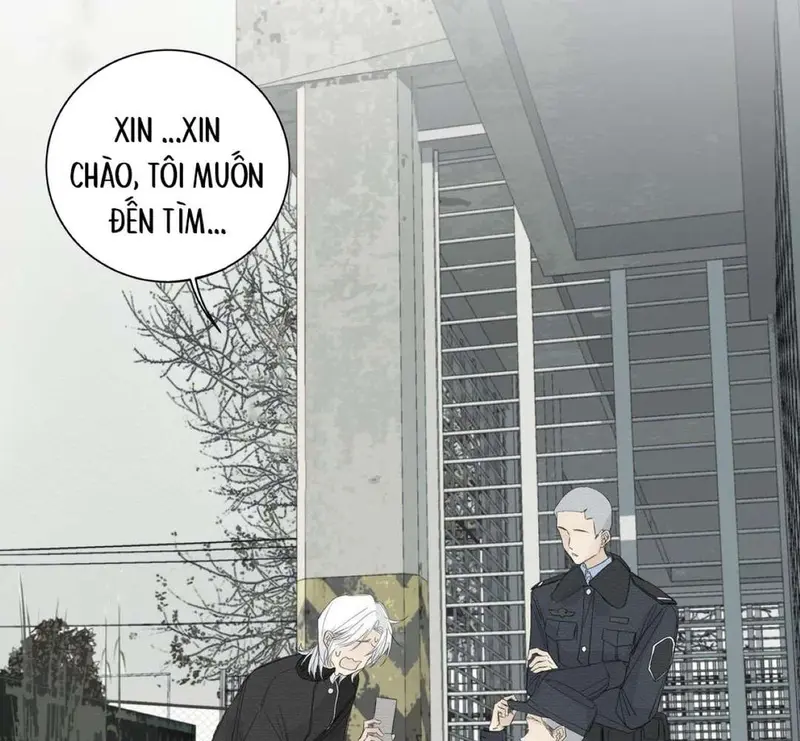 Tả Anh Tiểu Thư Chapter 16 - Trang 39