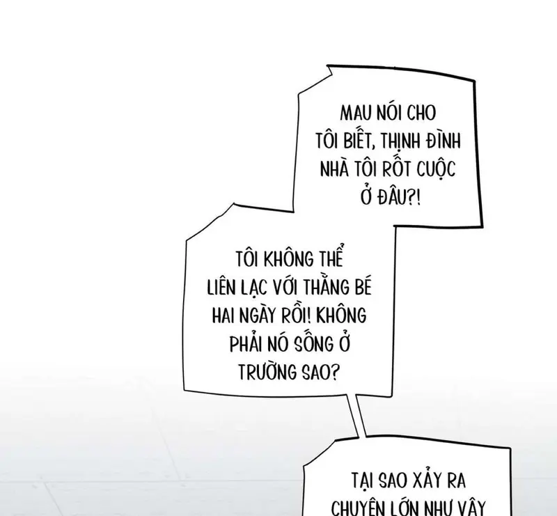 Tả Anh Tiểu Thư Chapter 16 - Trang 4