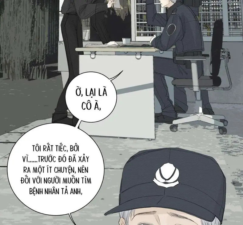 Tả Anh Tiểu Thư Chapter 16 - Trang 40