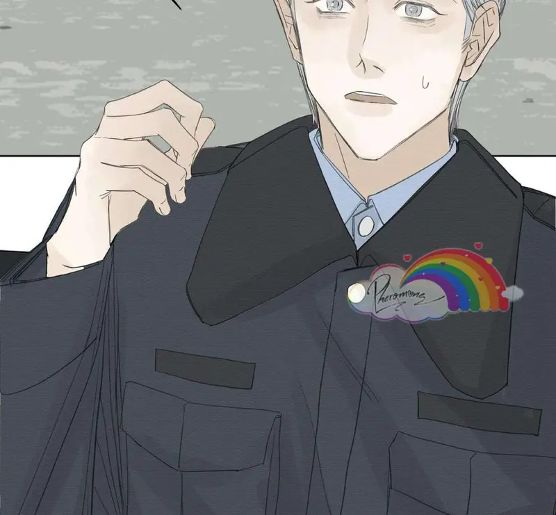 Tả Anh Tiểu Thư Chapter 16 - Trang 41