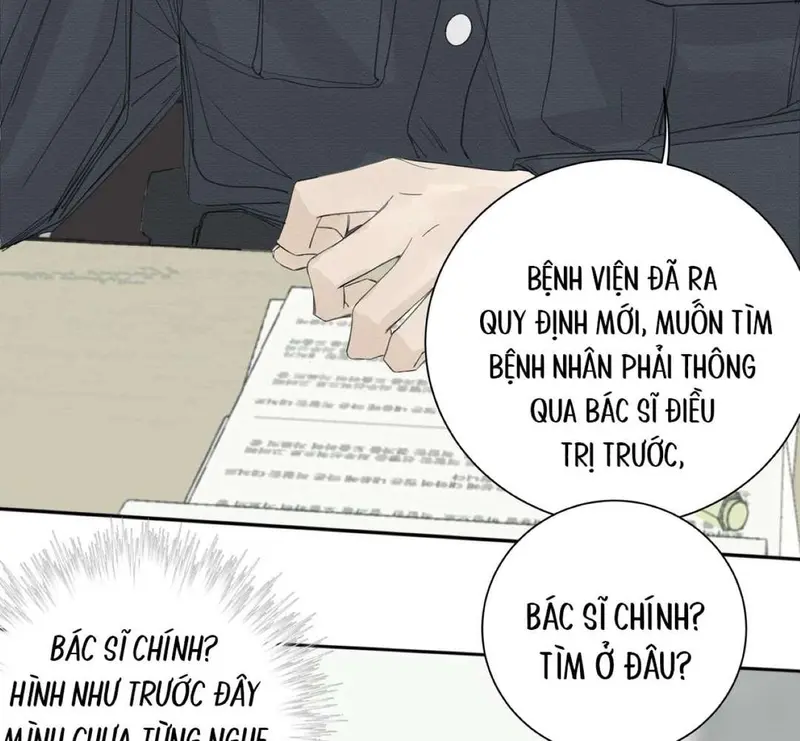 Tả Anh Tiểu Thư Chapter 16 - Trang 42