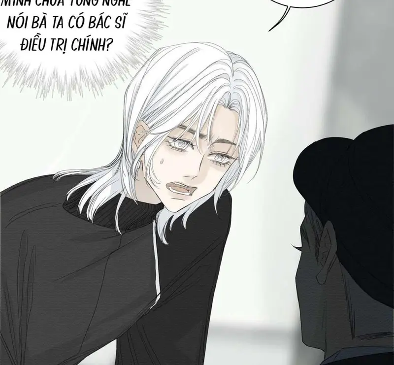 Tả Anh Tiểu Thư Chapter 16 - Trang 43