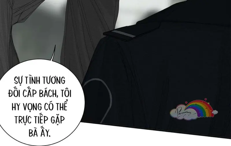 Tả Anh Tiểu Thư Chapter 16 - Trang 44
