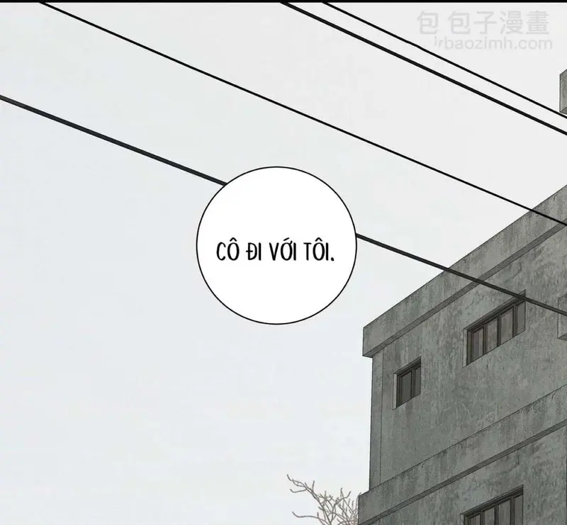 Tả Anh Tiểu Thư Chapter 16 - Trang 47