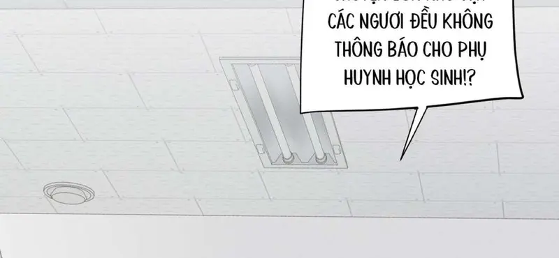 Tả Anh Tiểu Thư Chapter 16 - Trang 5