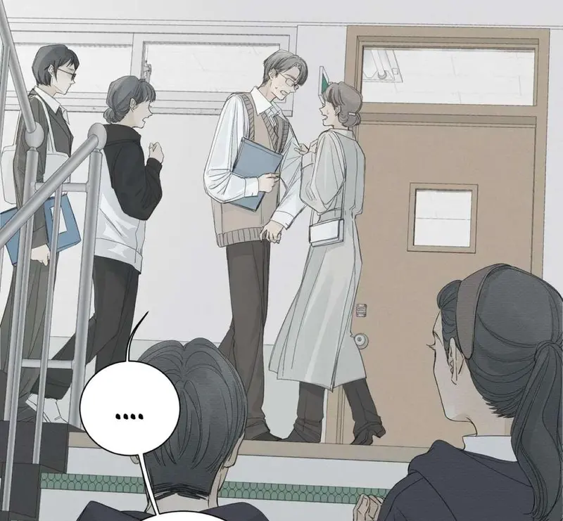 Tả Anh Tiểu Thư Chapter 16 - Trang 6