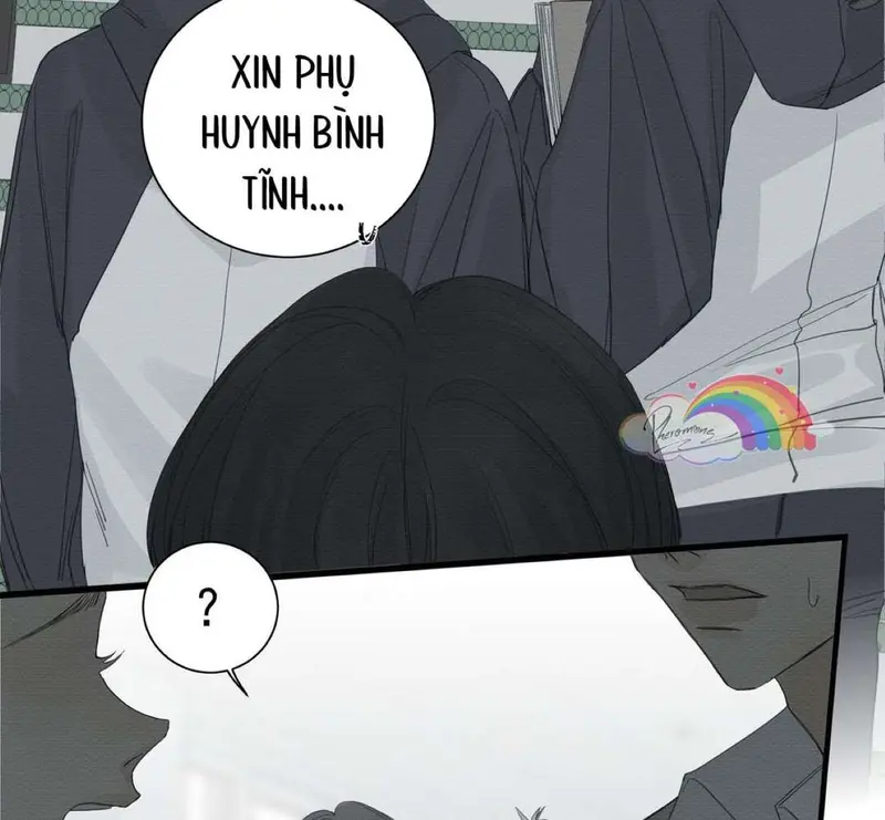 Tả Anh Tiểu Thư Chapter 16 - Trang 7