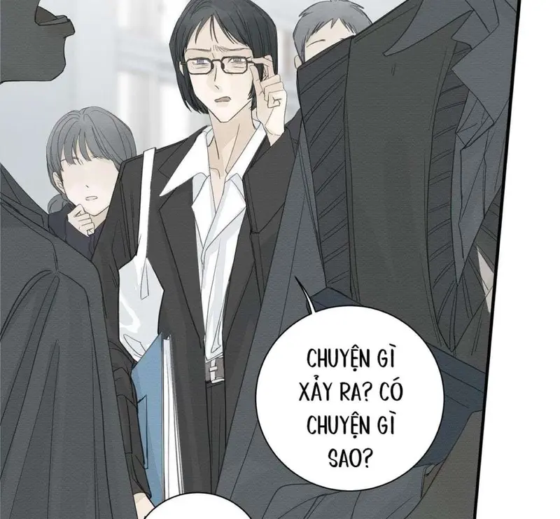 Tả Anh Tiểu Thư Chapter 16 - Trang 8