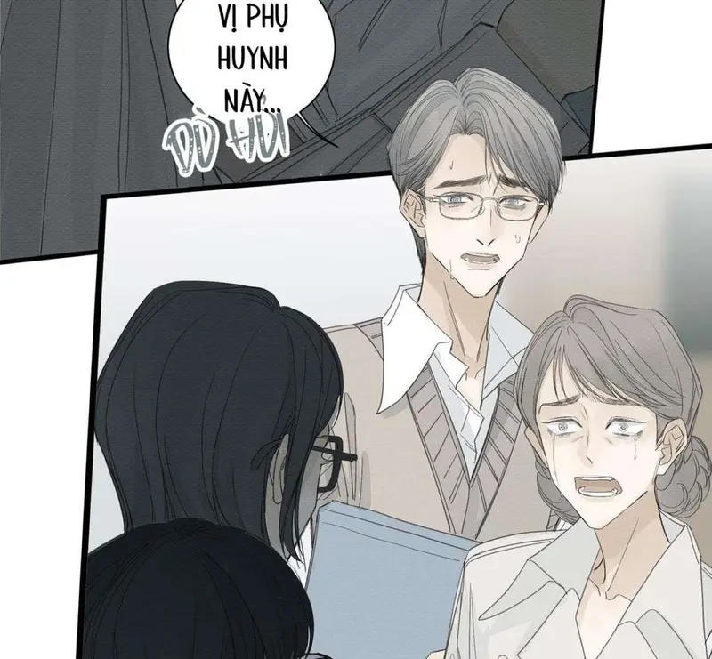 Tả Anh Tiểu Thư Chapter 16 - Trang 9
