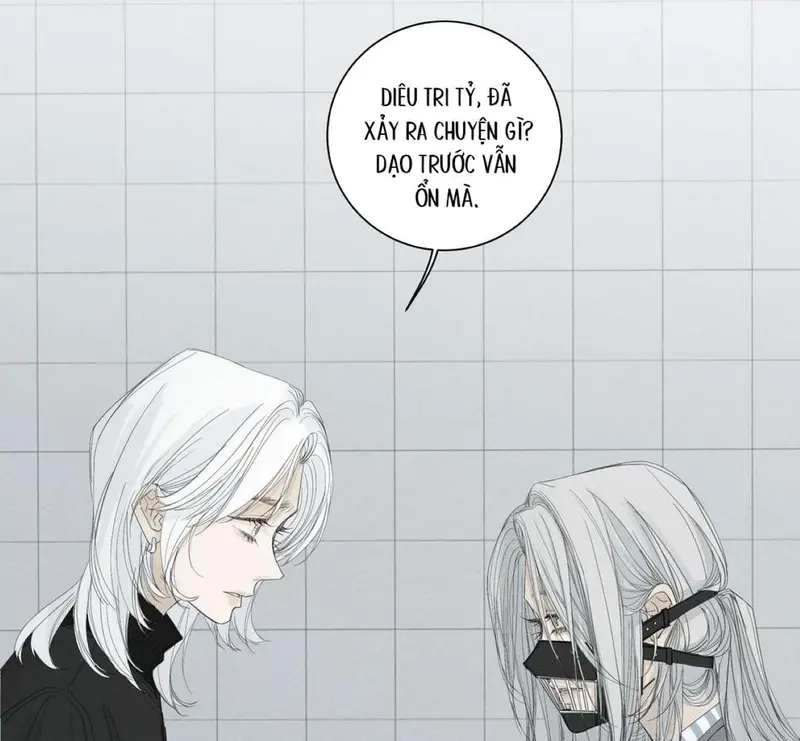Tả Anh Tiểu Thư Chapter 17 - Trang 10