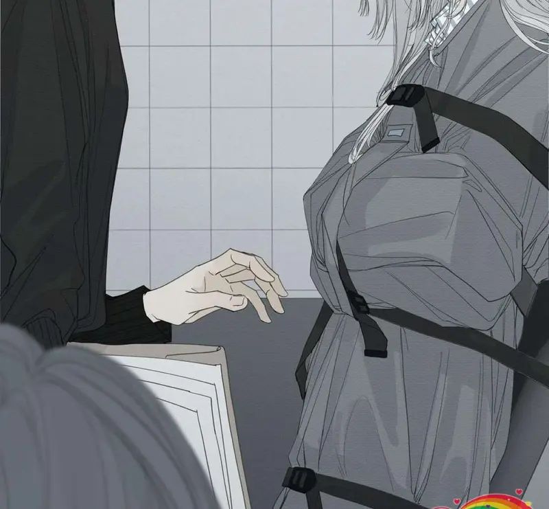 Tả Anh Tiểu Thư Chapter 17 - Trang 11
