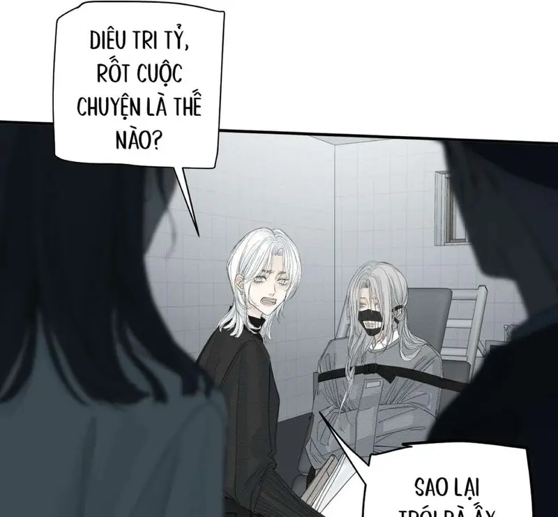 Tả Anh Tiểu Thư Chapter 17 - Trang 16