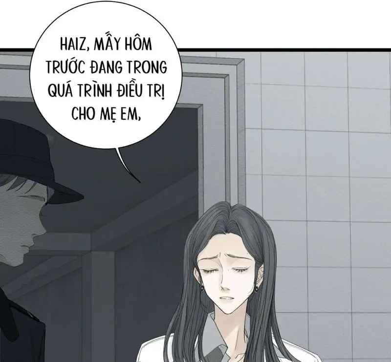 Tả Anh Tiểu Thư Chapter 17 - Trang 18