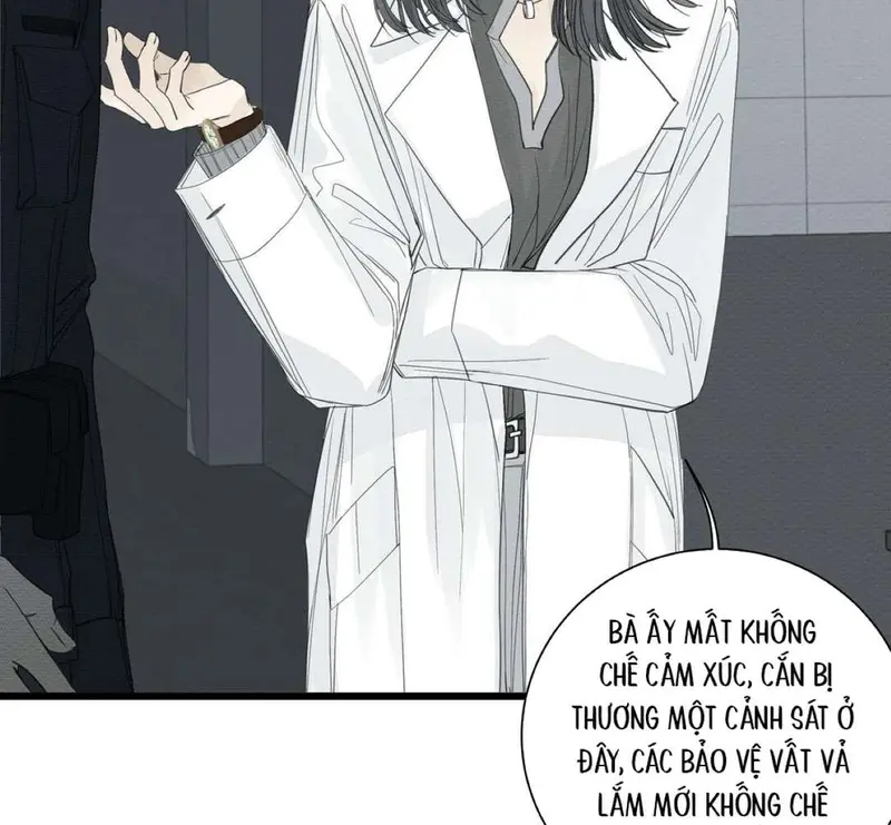 Tả Anh Tiểu Thư Chapter 17 - Trang 19