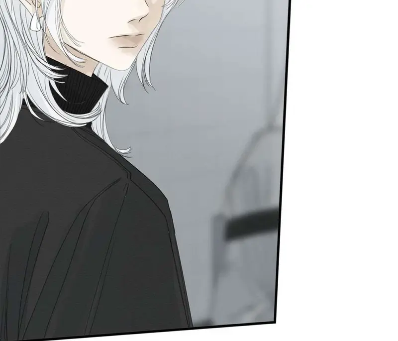 Tả Anh Tiểu Thư Chapter 17 - Trang 21