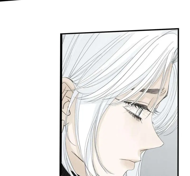 Tả Anh Tiểu Thư Chapter 17 - Trang 22