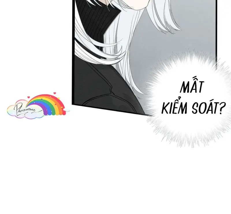 Tả Anh Tiểu Thư Chapter 17 - Trang 23