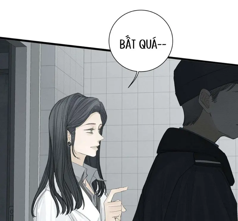 Tả Anh Tiểu Thư Chapter 17 - Trang 24