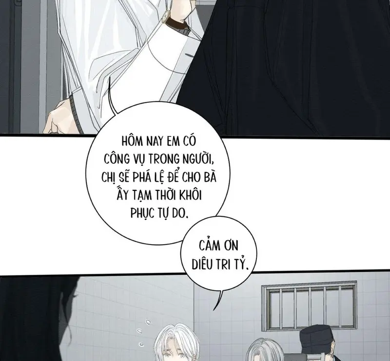 Tả Anh Tiểu Thư Chapter 17 - Trang 25