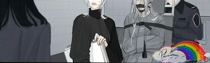 Tả Anh Tiểu Thư Chapter 17 - Trang 26