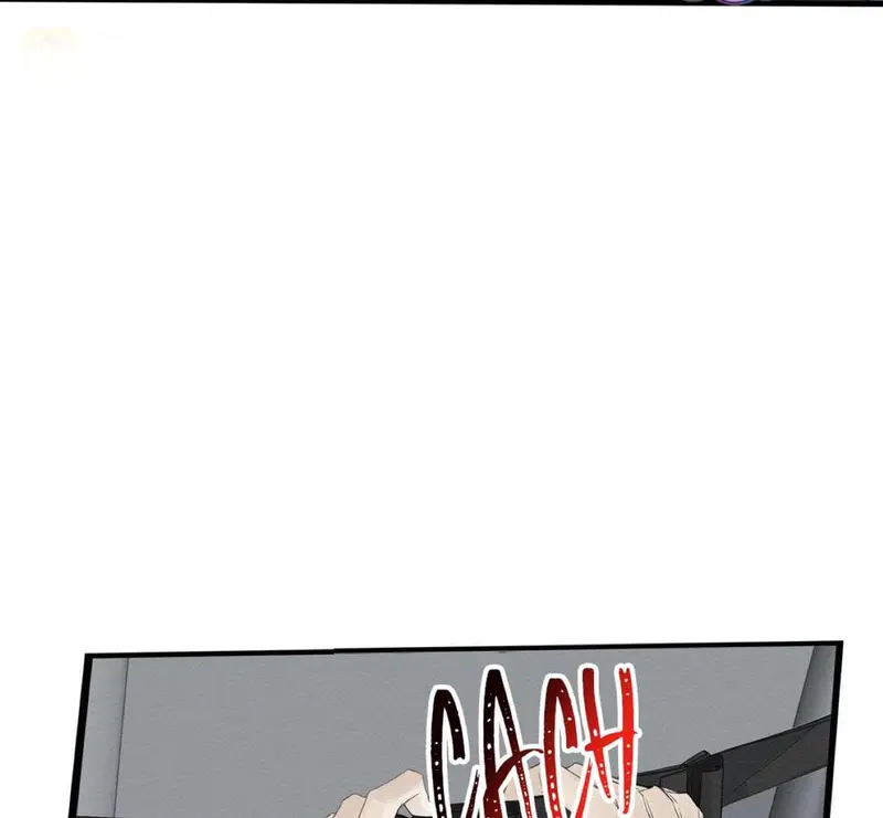 Tả Anh Tiểu Thư Chapter 17 - Trang 27