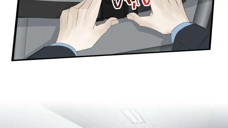 Tả Anh Tiểu Thư Chapter 17 - Trang 28