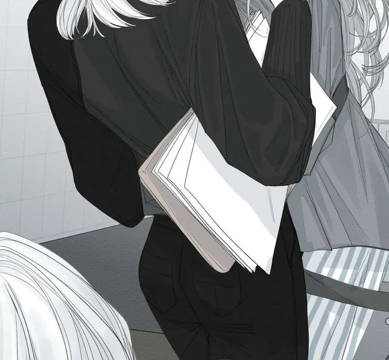 Tả Anh Tiểu Thư Chapter 17 - Trang 30