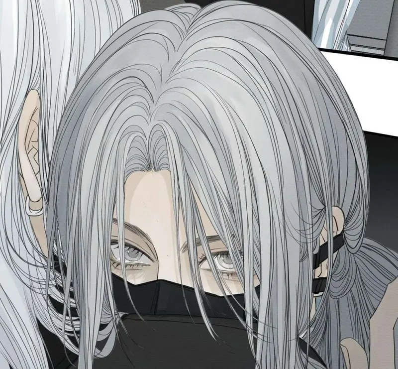 Tả Anh Tiểu Thư Chapter 17 - Trang 31