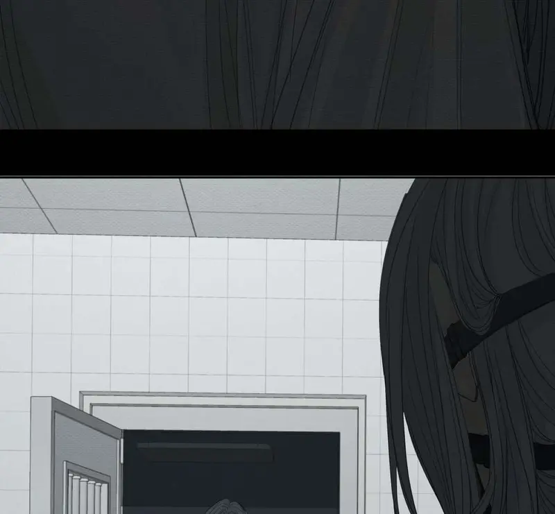 Tả Anh Tiểu Thư Chapter 17 - Trang 33