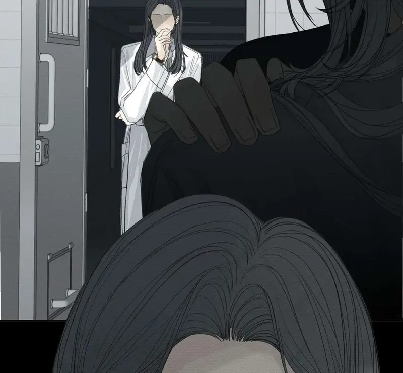 Tả Anh Tiểu Thư Chapter 17 - Trang 34