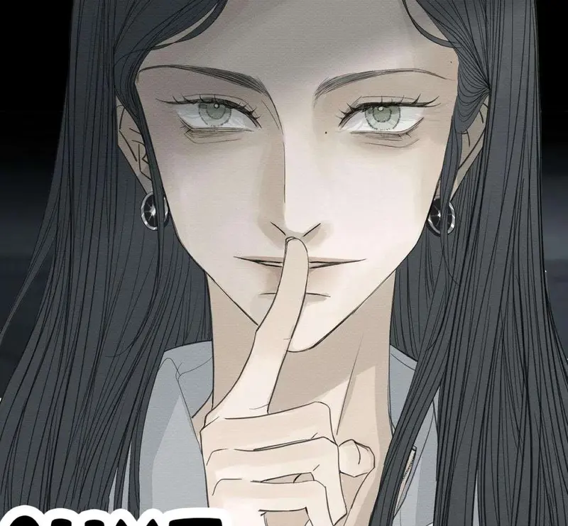 Tả Anh Tiểu Thư Chapter 17 - Trang 35