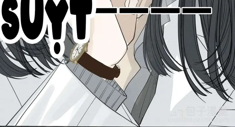 Tả Anh Tiểu Thư Chapter 17 - Trang 36