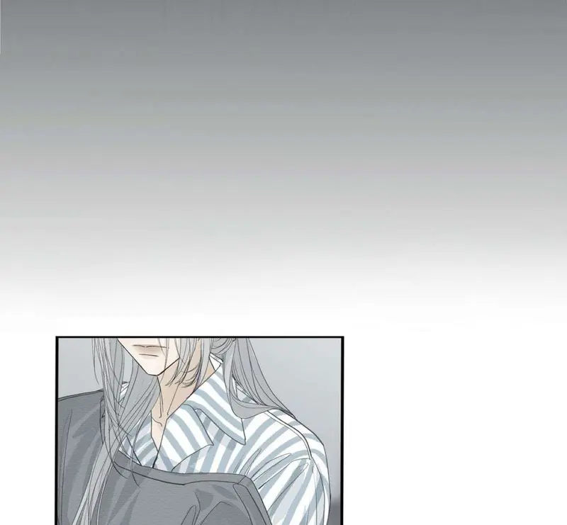 Tả Anh Tiểu Thư Chapter 17 - Trang 41