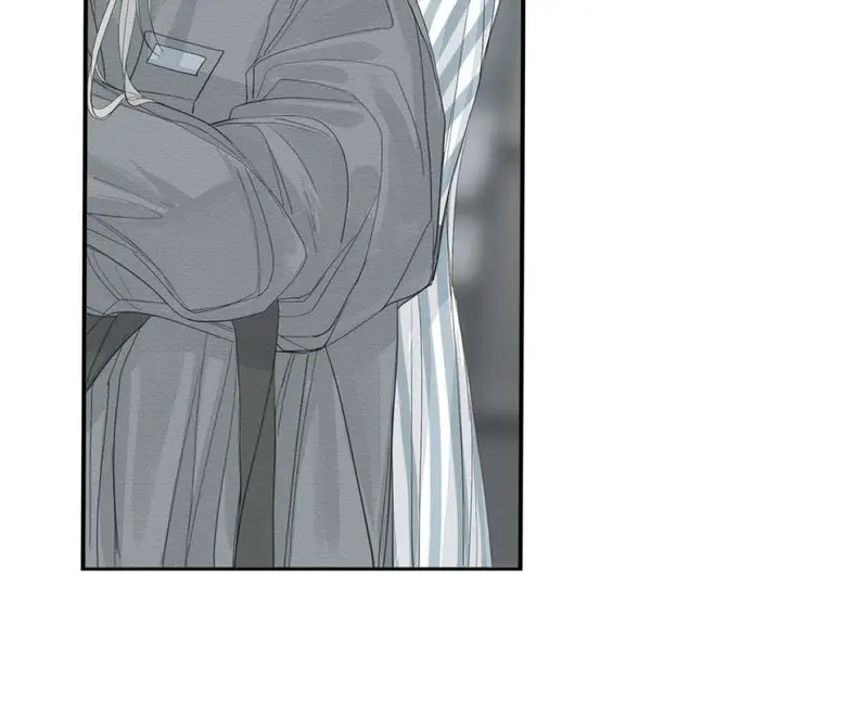 Tả Anh Tiểu Thư Chapter 17 - Trang 42